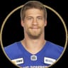 Drew Wolitarsky