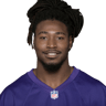Janarion Grant