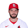 Andrew Suarez