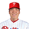 Hyun Soo Kim