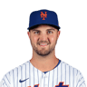 Walker Lockett