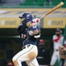 Seung-Ho Kang