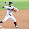 Kyeong-min Ho