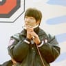 Jae-ho Kim