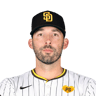 Ryan Carpenter