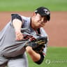 Min-woo Kim