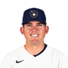 Ryon Healy