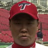 Woo-Seong Lee