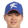Seung-Taek Han