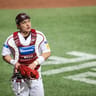 Dong-won Park