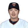 ByungHo Park