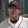 Geon-chang Seo