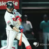 Woo-joon Shim