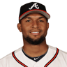 Zoilo Almonte