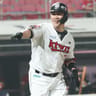 Seong-woo Chang