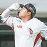 Baek-ho Kang