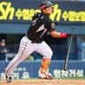 Kyung-soo Park