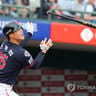 Dong-hui Han