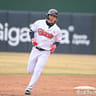Jae-yoo Kim