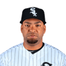 Odrisamer Despaigne
