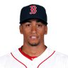 William Cuevas