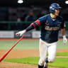 Joon-yeong Park
