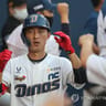 Jin-Hyuk No