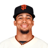 Aaron Altherr