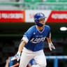 Ji Chan Kim