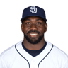 Jose Pirela