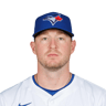 Wes Parsons