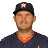 Brandon Laird