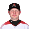 Artie Lewicki