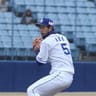 Toshiki Abe