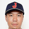 Yudai Ohno