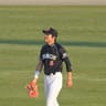 Yohei Ohshima