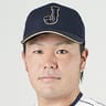 Takuya Kinoshita