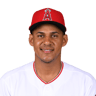 Jefry Marte