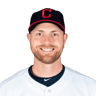Jon Edwards