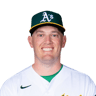 Kevin Cron