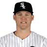 Jerry Sands