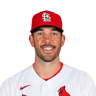 Drew VerHagen