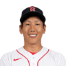 Masataka Yoshida