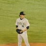 Yoshihisa Hirano