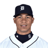 Steven Moya