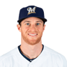 Cory Spangenberg