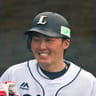Sosuke Genda