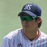 Tetsuto Yamada
