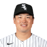 Munetaka Murakami
