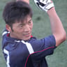 Naomichi Nishiura